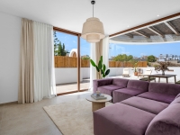 New - Detached Villa - Algorfa - La Finca Golf Resort
