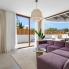 New - Detached Villa - Algorfa - La Finca Golf Resort