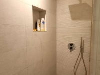 Re-Sale - Detached Villa - Algorfa - La Finca Golf Resort