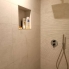 Re-Sale - Detached Villa - Algorfa - La Finca Golf Resort
