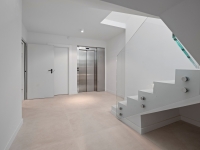 Nueva - Chalet - Benidorm - Levante