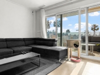 Re-Sale - Apartment - Guardamar del Segura - El Raso