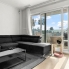 Re-Sale - Apartment - Guardamar del Segura - El Raso
