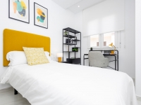 New - Apartment - Jacarilla - Jacarilla - Town