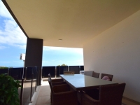 Re-Sale - Apartment - Orihuela Costa - Playa Flamenca