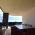 Re-Sale - Apartment - Orihuela Costa - Playa Flamenca