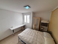 Re-Sale - Apartment - Almoradi - Almoradi - Town