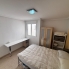 Re-Sale - Apartment - Almoradi - Almoradi - Town