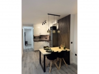 Re-Sale - Apartment - Torrevieja - Torrevieja - Centre