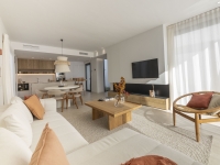 Nueva - Chalet - Murcia