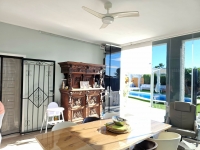 Re-Sale - Detached Villa - La Marina - La Marina - Urbanization