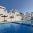 New - Detached Villa - San Fulgencio - San Fulgencio - Town