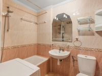 Re-Sale - Apartment - Orihuela Costa - Villamartin