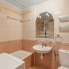 Re-Sale - Apartment - Orihuela Costa - Villamartin