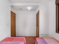 Re-Sale - Apartment - Orihuela Costa - Los Altos