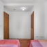 Re-Sale - Apartment - Orihuela Costa - Los Altos