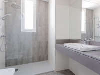 New - Apartment - Vera