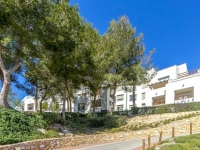 Re-Sale - Apartment - Las Colinas Golf Resort