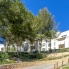 Re-Sale - Apartment - Las Colinas Golf Resort
