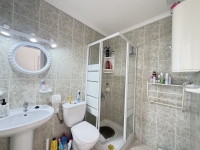 Re-Sale - Apartment - Orihuela Costa - Villamartin
