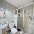Re-Sale - Apartment - Orihuela Costa - Villamartin
