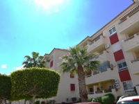 Re-Sale - Apartment - Orihuela Costa - Playa Flamenca