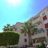 Re-Sale - Apartment - Orihuela Costa - Playa Flamenca