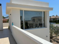 Re-Sale - Detached Villa - Ciudad Quesada - Ciudad Quesada - Town