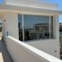 Re-Sale - Detached Villa - Ciudad Quesada - Ciudad Quesada - Town