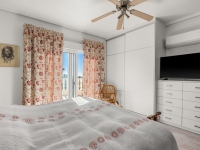 Re-Sale - Detached Villa - Ciudad Quesada - Ciudad Quesada - Town