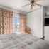 Re-Sale - Detached Villa - Ciudad Quesada - Ciudad Quesada - Town