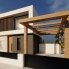 New - Detached Villa - Pilar de La Horadada - Lo Romero Golf Resort