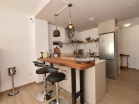 Re-Sale - Apartment - Los Montesinos - Entre Naranjos / Vistabella Golf