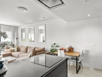 Re-Sale - Apartment - Orihuela Costa - Playa Flamenca