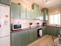 Re-Sale - Detached Villa - Benimar - Benimar II