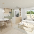 Nueva - Apartamento - Guardamar del Segura - El Raso