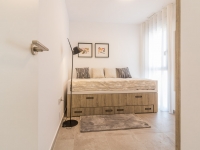 New - Apartment - Torrevieja
