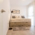 New - Apartment - Torrevieja