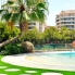 Re-Sale - Apartment - Orihuela Costa - La Zenia