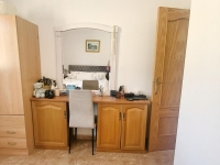Re-Sale - Detached Villa - La Romana - La Romana - Country