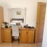 Re-Sale - Detached Villa - La Romana - La Romana - Country