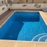Re-Sale - Detached Villa - Ciudad Quesada - La Fiesta