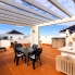 Re-Sale - Quad Villa - Orihuela Costa - Los Balcones