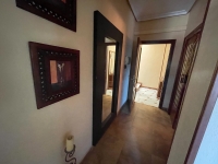 Re-Sale - Detached Villa - San Miguel de Salinas - pueblo