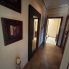 Re-Sale - Detached Villa - San Miguel de Salinas - pueblo