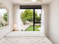 Re-Sale - Apartment - Orihuela Costa - Punta Prima
