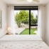 Re-Sale - Apartment - Orihuela Costa - Punta Prima