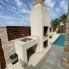 Re-Sale - Detached Villa - Benijofar - Benijofar - Village