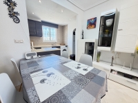 Re-Sale - Apartment - Orihuela Costa - La Regia