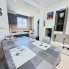 Re-Sale - Apartment - Orihuela Costa - La Regia